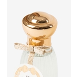 グタール GOUTAL EAU | U-STREAM | 詳細画像4
