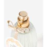 グタール GOUTAL EAU | U-STREAM | 詳細画像5