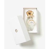 グタール GOUTAL EAU | U-STREAM | 詳細画像6