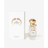 グタール GOUTAL EAU | U-STREAM | 詳細画像7