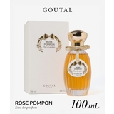 グタール GOUTAL ROSE | U-STREAM | 詳細画像1 