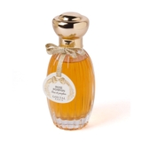 グタール GOUTAL ROSE | U-STREAM | 詳細画像3 