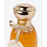グタール GOUTAL ROSE | U-STREAM | 詳細画像4 