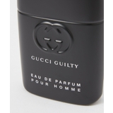グッチ GUCCI オードパルファム | U-STREAM | 詳細画像5
