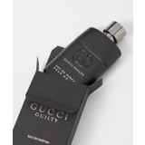 グッチ GUCCI オードパルファム | U-STREAM | 詳細画像8