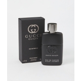 グッチ GUCCI オードパルファム | U-STREAM | 詳細画像9