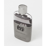 グッチ GUCCI オードトワレ | U-STREAM | 詳細画像3