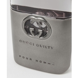 グッチ GUCCI オードトワレ | U-STREAM | 詳細画像5