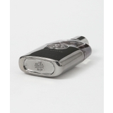 グッチ GUCCI オードトワレ | U-STREAM | 詳細画像6