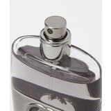 グッチ GUCCI オードトワレ | U-STREAM | 詳細画像7