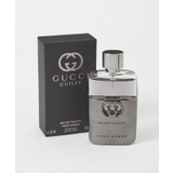 グッチ GUCCI オードトワレ | U-STREAM | 詳細画像9