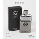 グッチ GUCCI オードトワレ | U-STREAM | 詳細画像1
