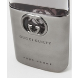 グッチ GUCCI オードトワレ | U-STREAM | 詳細画像5
