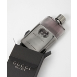 グッチ GUCCI オードトワレ | U-STREAM | 詳細画像8
