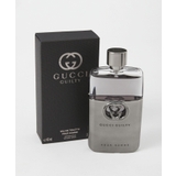 グッチ GUCCI オードトワレ | U-STREAM | 詳細画像9