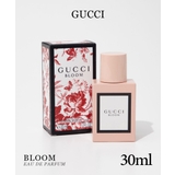 グッチ GUCCI ブルーム | U-STREAM | 詳細画像1