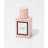 グッチ GUCCI ブルーム | U-STREAM | 詳細画像2