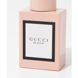 グッチ GUCCI ブルーム | U-STREAM | 詳細画像4