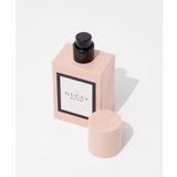 グッチ GUCCI ブルーム | U-STREAM | 詳細画像6