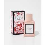 グッチ GUCCI ブルーム | U-STREAM | 詳細画像7