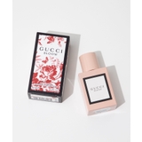 グッチ GUCCI ブルーム | U-STREAM | 詳細画像8