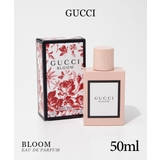 グッチ GUCCI ブルーム | U-STREAM | 詳細画像1