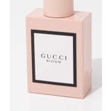 グッチ GUCCI ブルーム | U-STREAM | 詳細画像4