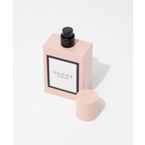 グッチ GUCCI ブルーム | U-STREAM | 詳細画像6