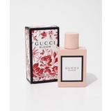 グッチ GUCCI ブルーム | U-STREAM | 詳細画像7