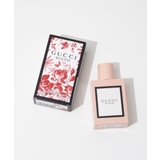 グッチ GUCCI ブルーム | U-STREAM | 詳細画像8