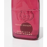 グッチ GUCCI ギルティ | U-STREAM | 詳細画像3