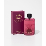 グッチ GUCCI ギルティ | U-STREAM | 詳細画像6