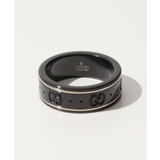 グッチ GUCCI 225985 | U-STREAM | 詳細画像3