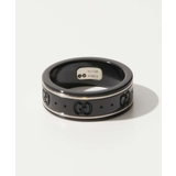 グッチ GUCCI 225985 | U-STREAM | 詳細画像4