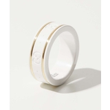 グッチ GUCCI 325964 | U-STREAM | 詳細画像1 