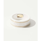 グッチ GUCCI 325964 | U-STREAM | 詳細画像4 
