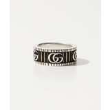 グッチ GUCCI 551899 | U-STREAM | 詳細画像2