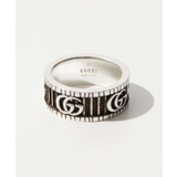 グッチ GUCCI 551899 | U-STREAM | 詳細画像3
