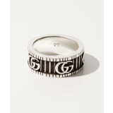 グッチ GUCCI 551899 | U-STREAM | 詳細画像4