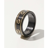 グッチ GUCCI 606826 | U-STREAM | 詳細画像1