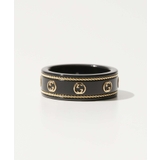 グッチ GUCCI 606826 | U-STREAM | 詳細画像2
