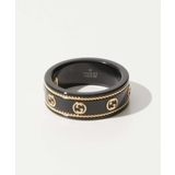 グッチ GUCCI 606826 | U-STREAM | 詳細画像3