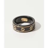 グッチ GUCCI 606826 | U-STREAM | 詳細画像4