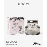 グッチ GUCCI BAMBOO | U-STREAM | 詳細画像1