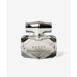グッチ GUCCI BAMBOO | U-STREAM | 詳細画像2