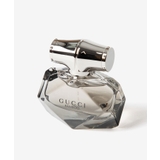 グッチ GUCCI BAMBOO | U-STREAM | 詳細画像3