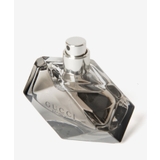 グッチ GUCCI BAMBOO | U-STREAM | 詳細画像5