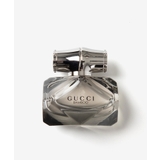 グッチ GUCCI BAMBOO | U-STREAM | 詳細画像6