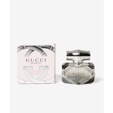 グッチ GUCCI BAMBOO | U-STREAM | 詳細画像7
