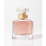 ゲラン GUERLAIN Mon | U-STREAM | 詳細画像2